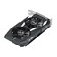 Asus DUAL-GTX1050TI-O4G-V2 thumbnail 2