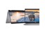 Dell Latitude 5431 9PKR3 thumbnail 3