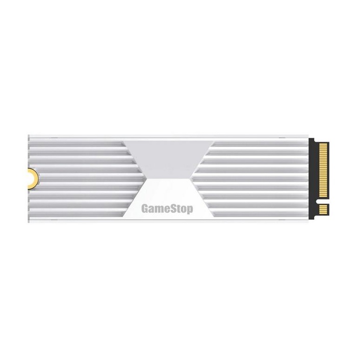 23VG-GSPL-GameStop NVMe SSD-Heatsink-1TB