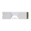 GameStop 23VG-GSPL 1TB NVMe with Heatsink PlayStation 5
