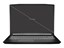 MSI Creator M16 A11UC-672 thumbnail 2