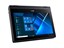 Acer TravelMate Spin B3 TMB311R-31-C8GZ thumbnail 3
