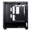 Phanteks XT Pro Ultra thumbnail 8