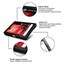 Centon C-380 240GB thumbnail 2