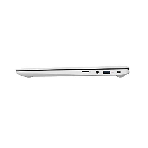 LG Gram 14Z90N-U.ARW5U1 image 5