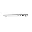 LG Gram 14Z90N-U.ARW5U1 thumbnail 5