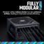 Cooler Master V Platinum 1600 V2 thumbnail 6