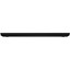 Lenovo ThinkPad P15s 20T40035US thumbnail 2