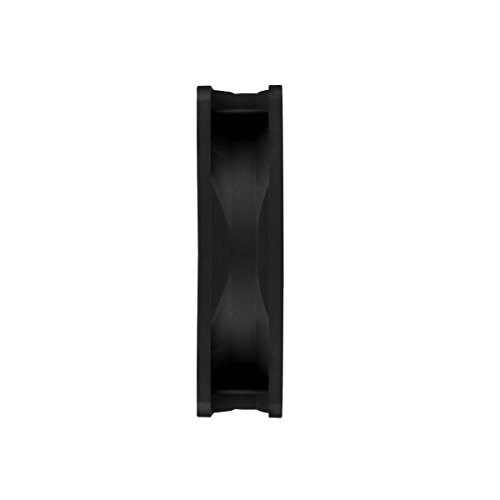 ARCTIC F8 PWM Rev. 2 image 2