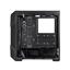 Cooler Master MasterBox TD500 Mesh V2 thumbnail 9