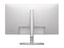 Dell UltraSharp U2723QE thumbnail 10