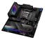 ASRock X870E Taichi thumbnail 7