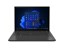 Lenovo ThinkPad T14 G3 21AH00BSUS thumbnail 17