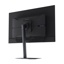 GIGABYTE MO32U thumbnail 9