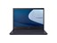 ASUS ExpertBook P2451FA-XH33 thumbnail 3