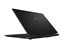 MSI Stealth GS77 12UGS-041 thumbnail 15