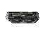 ASUS GeForce RTX 4070 SUPER DUAL EVO OC thumbnail 12