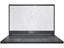 MSI WS Series WS66 11UMT-220 15.6" Windows 10 Pro 64-bit