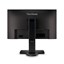 ViewSonic XG2705-2K thumbnail 7