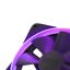 NZXT F120 RGB thumbnail 14