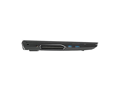 GIGABYTE A5 X1-CUS2130SH image 9