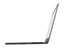 MSI WS Series WS66 11UKT-221 thumbnail 10