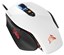 CORSAIR M65 Pro RGB White thumbnail 3