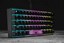 Corsair K65 RGB MINI CHERRY MX Speed thumbnail 12