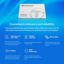 Transcend SSD230S 2TB thumbnail 5