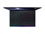 MSI GE66 Raider 11UG-070 thumbnail 8