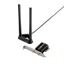 ASUS PCE-AXE58BT