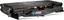 MSI Radeon RX 6600 XT GAMING X thumbnail 5