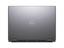 Dell Precision 7680 210V1 thumbnail 11