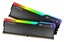 Thermaltake TOUGHRAM Z-ONE RGB DDR4 3200MHz 16GB (2x8GB) thumbnail 11