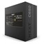 NZXT C650 2022 thumbnail 3