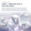 Antec C8 White thumbnail 5