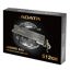 ADATA Legend 840 512GB thumbnail 6