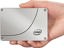 Intel D3-S4510 3.84TB thumbnail 2