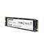 Patriot P300 256GB thumbnail 4