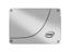 Intel D3-S4620 1.92TB thumbnail 2