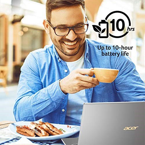 Acer Swift 5 SF515-51T-507P image 6