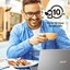 Acer Swift 5 SF515-51T-507P thumbnail 6