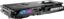 MSI GeForce RTX 4070 SUPER 12G GAMING X SLIM thumbnail 4