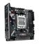 ASUS ROG Strix B850-I Gaming WiFi thumbnail 13