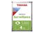 TOSHIBA S300 4TB HDWT840UZSVA thumbnail 2