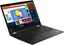 Lenovo X13 YOGA 20SX001QUS thumbnail 5