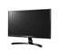 LG 24UD58-B thumbnail 2