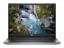 Dell Precision 7680 210V1 16" Full HD Plus 1920 x 1200 Intel Core i7 13th Gen i7-13850HX 32GB RAM 512GB SSD Gray