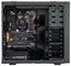 Corsair Vengeance Series C70 Military Green thumbnail 4
