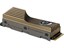 MSI SPATIUM M480 2TB Heatsink thumbnail 2